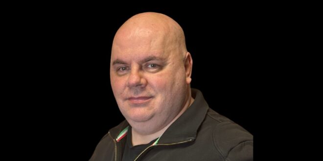 HMYZ v potrave. Larvy, červy? Ako sa im vyhnúť? Odhaľte to s nami. Štefan Majoroš